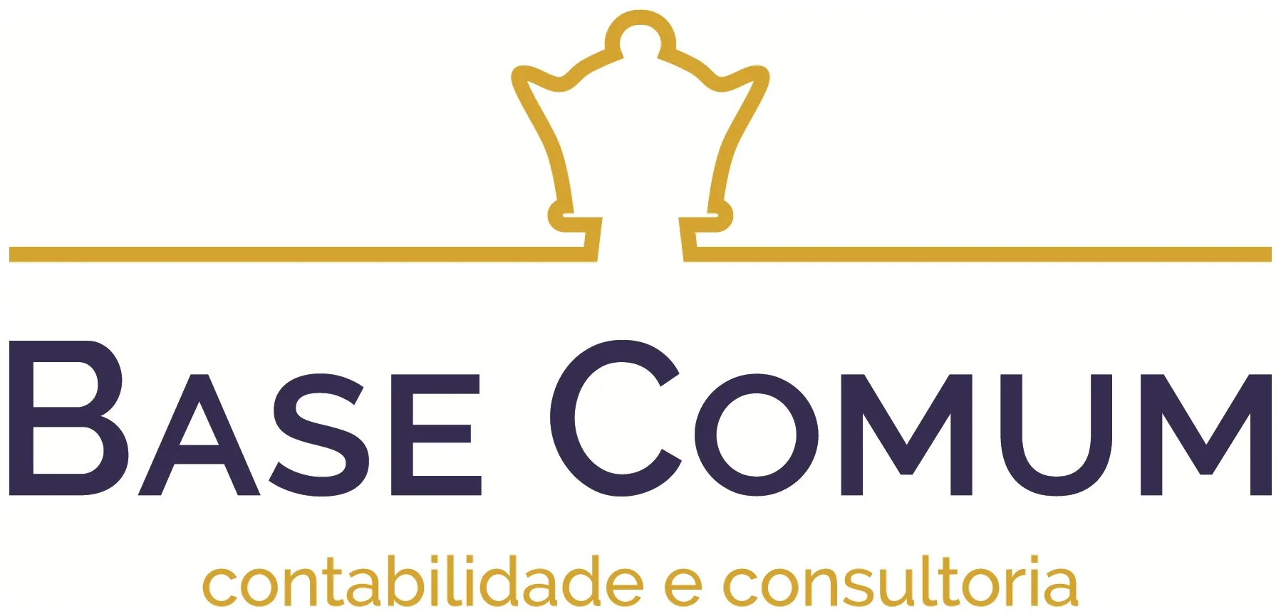 Base Comum