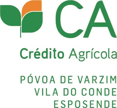 Crédito Agrícola