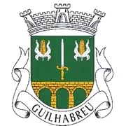 Junta de Freguesia de Guilhabreu