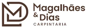 Magalhães & Dias