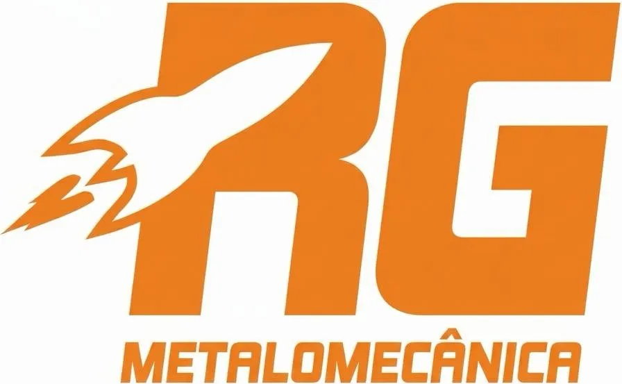 RG Metalomecânica